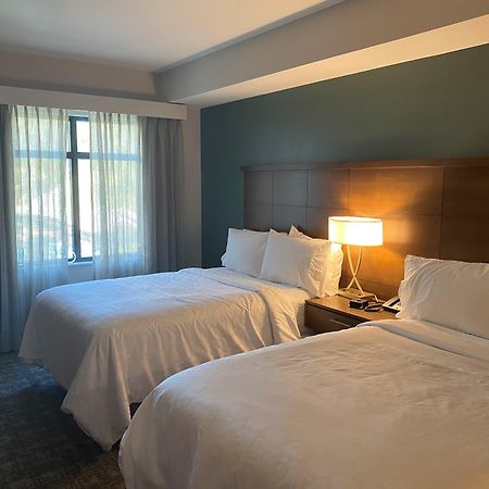 Staybridge Suites - Naples - Marco Island By Ihg Lely Resort Εξωτερικό φωτογραφία