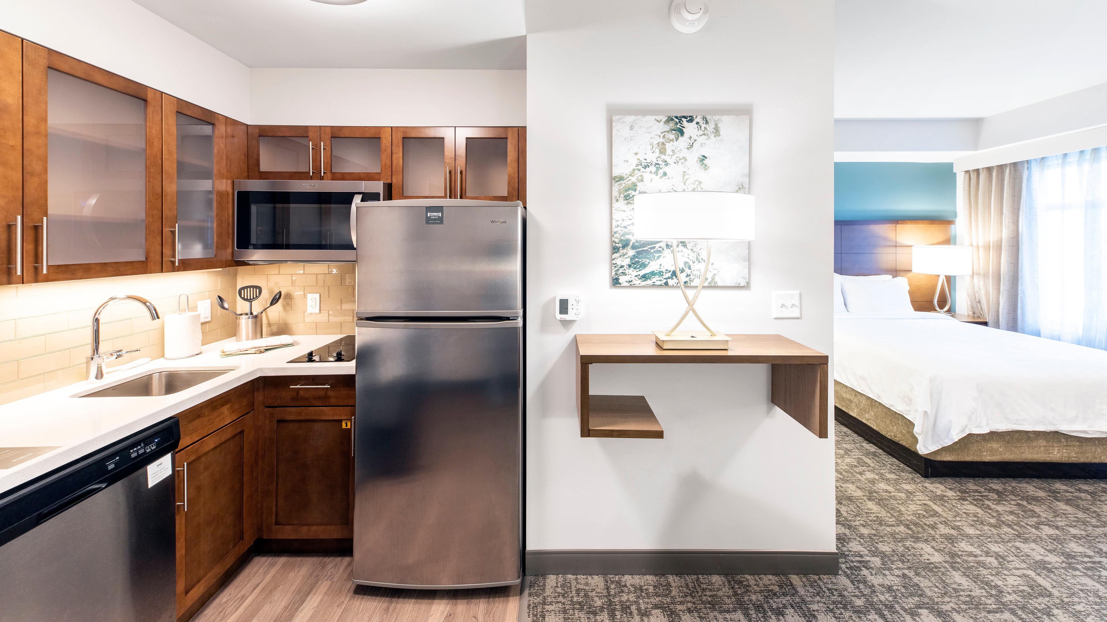 Staybridge Suites - Naples - Marco Island By Ihg Lely Resort Εξωτερικό φωτογραφία