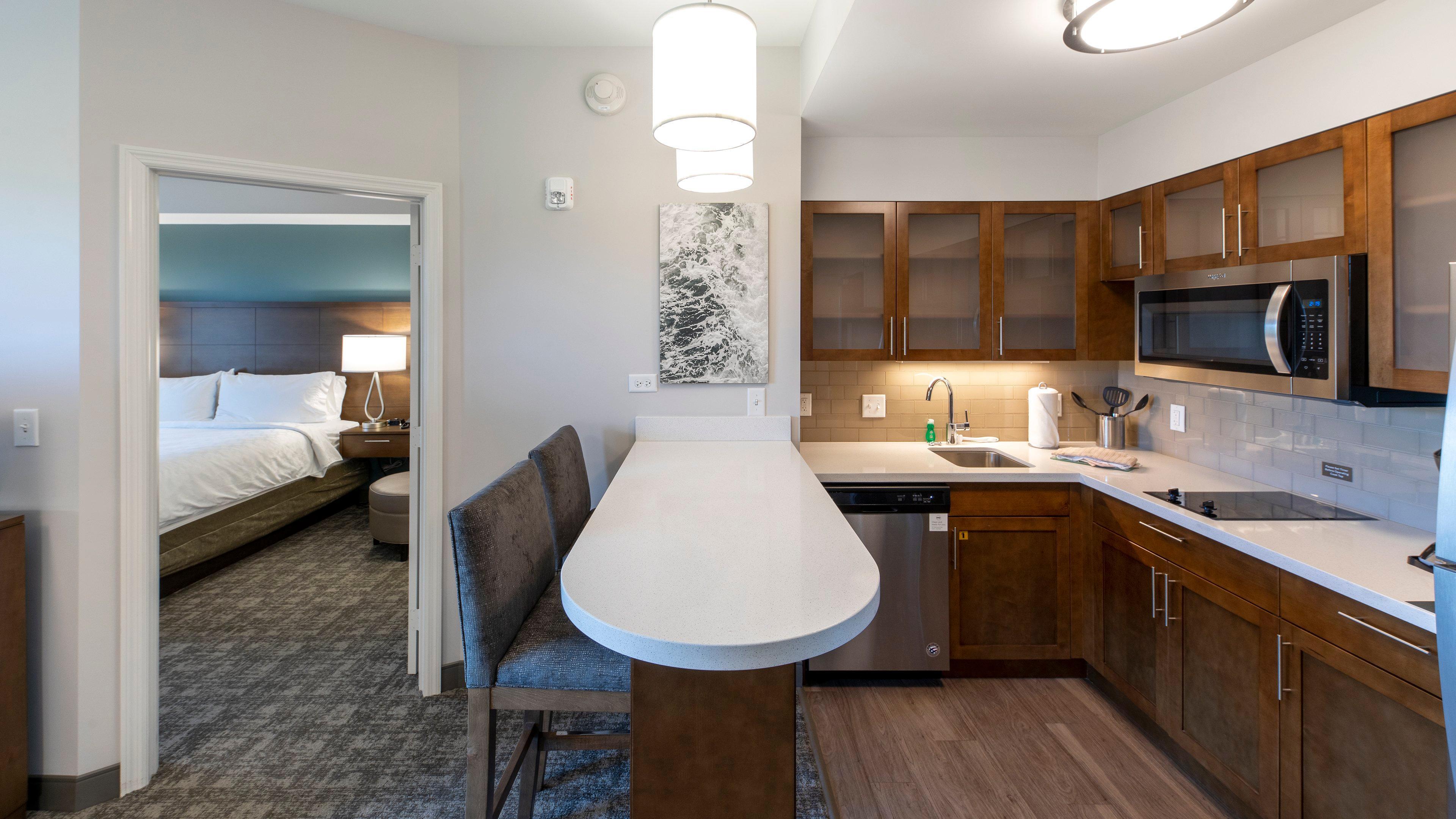 Staybridge Suites - Naples - Marco Island By Ihg Lely Resort Εξωτερικό φωτογραφία