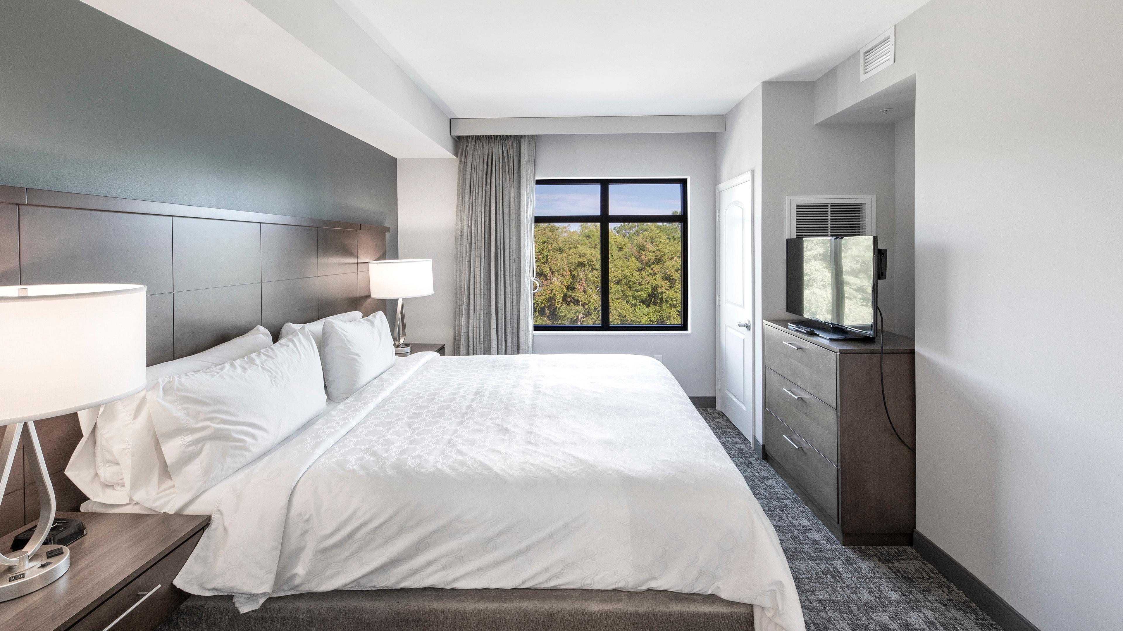 Staybridge Suites - Naples - Marco Island By Ihg Lely Resort Εξωτερικό φωτογραφία