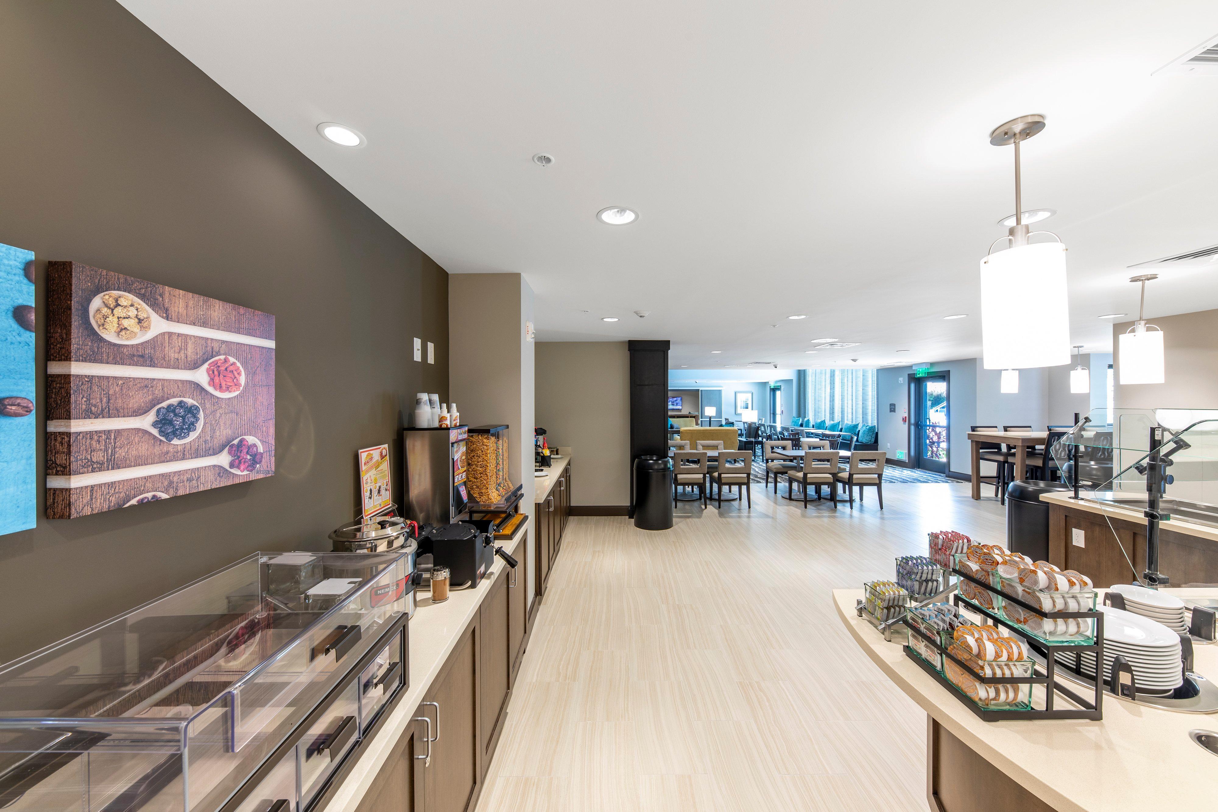 Staybridge Suites - Naples - Marco Island By Ihg Lely Resort Εξωτερικό φωτογραφία