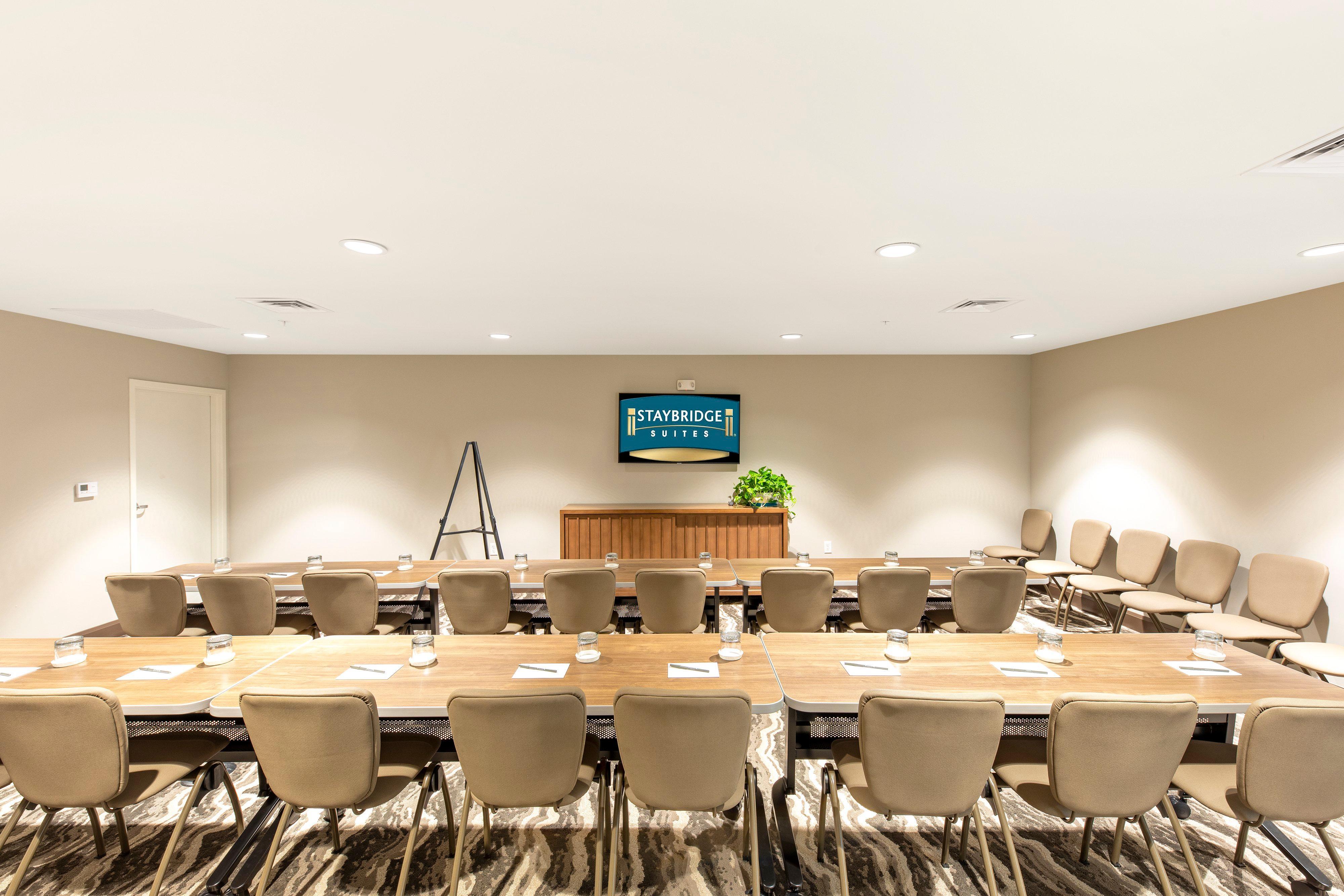 Staybridge Suites - Naples - Marco Island By Ihg Lely Resort Εξωτερικό φωτογραφία