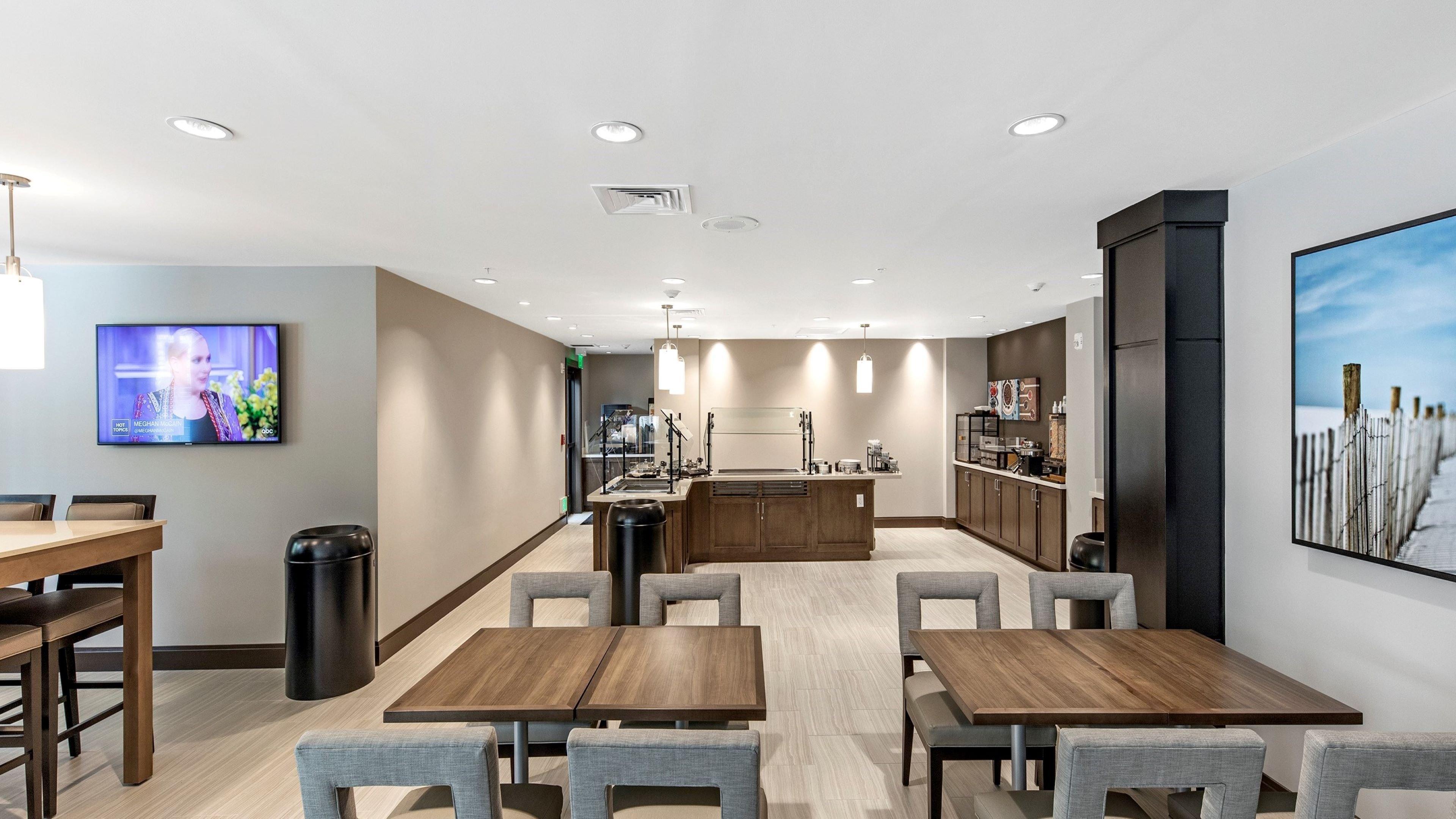 Staybridge Suites - Naples - Marco Island By Ihg Lely Resort Εξωτερικό φωτογραφία
