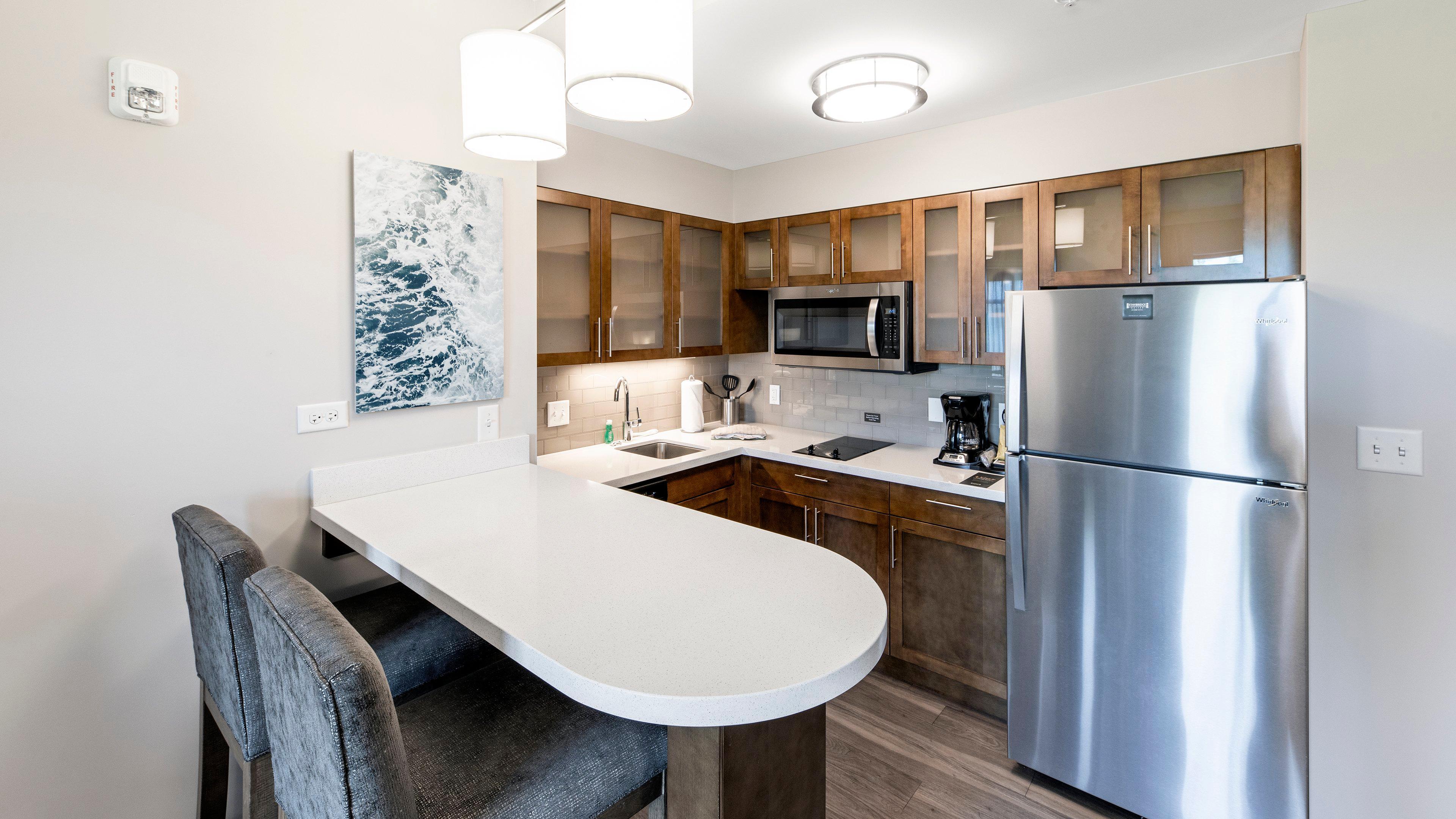 Staybridge Suites - Naples - Marco Island By Ihg Lely Resort Εξωτερικό φωτογραφία