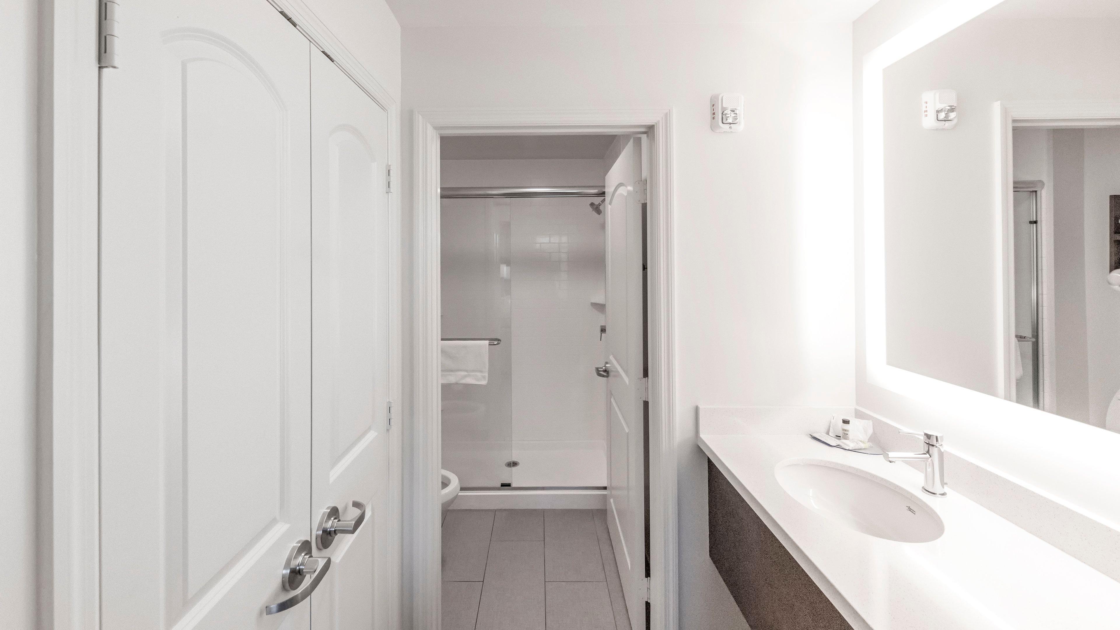 Staybridge Suites - Naples - Marco Island By Ihg Lely Resort Εξωτερικό φωτογραφία