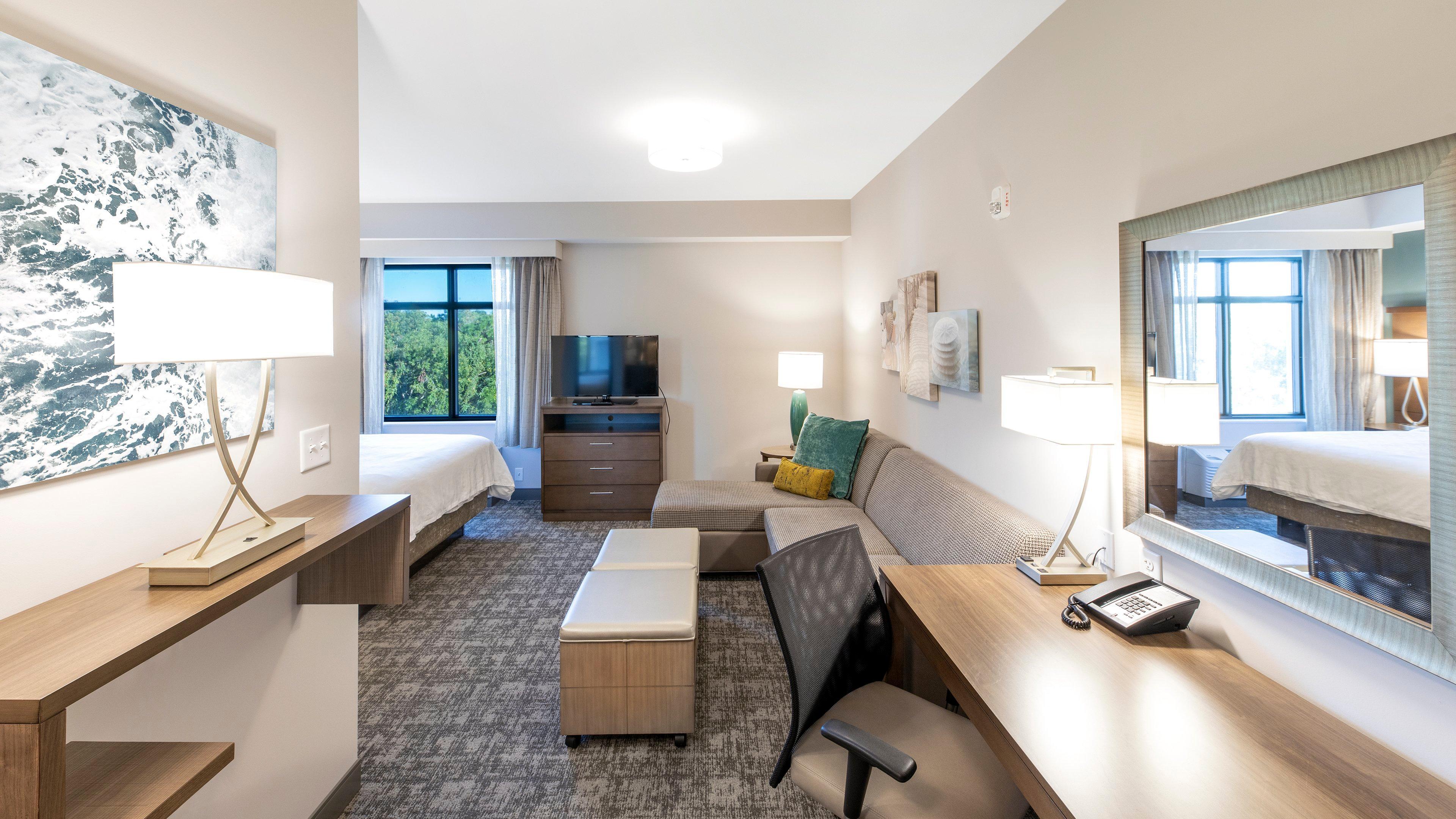 Staybridge Suites - Naples - Marco Island By Ihg Lely Resort Εξωτερικό φωτογραφία