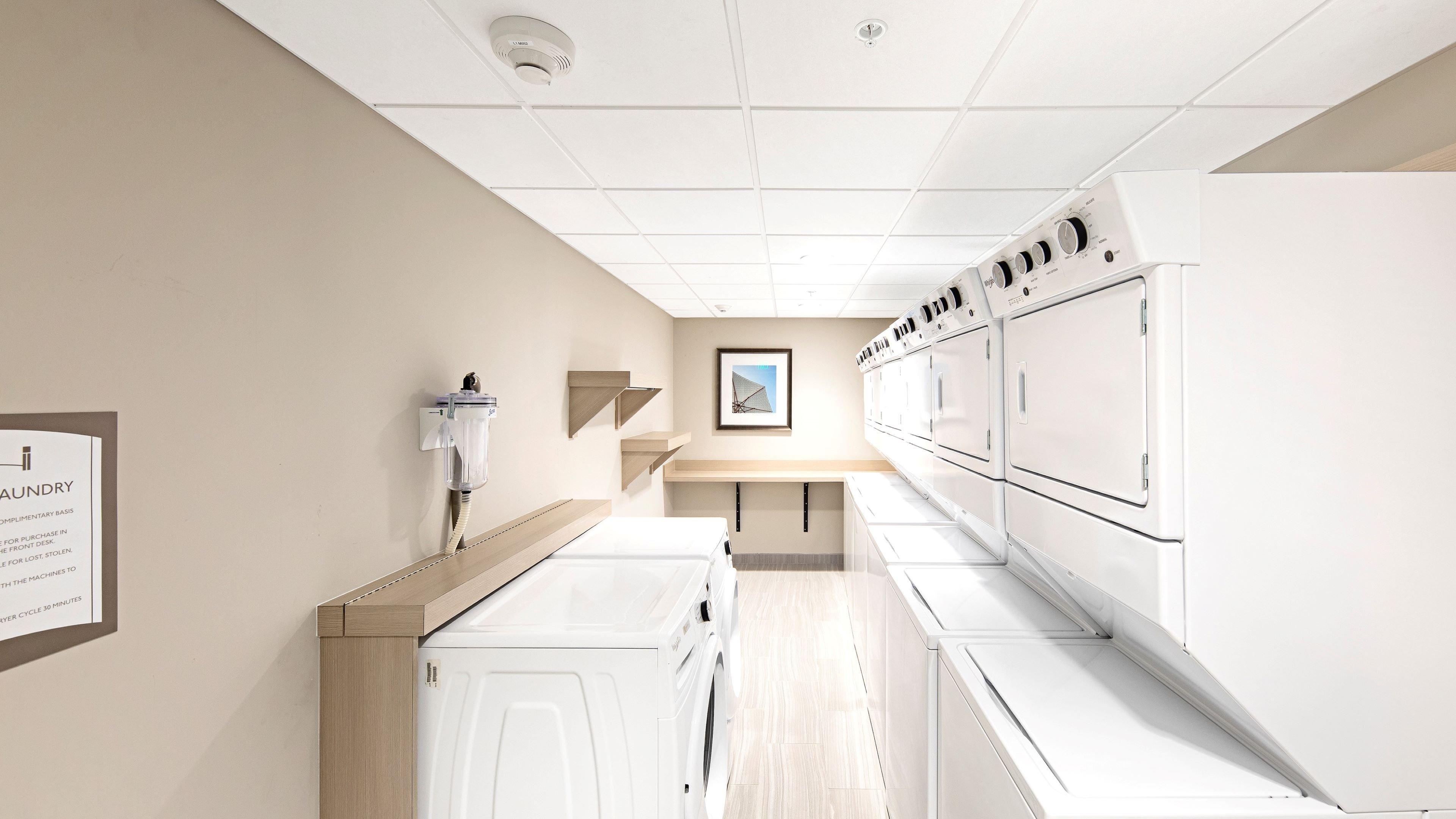 Staybridge Suites - Naples - Marco Island By Ihg Lely Resort Εξωτερικό φωτογραφία