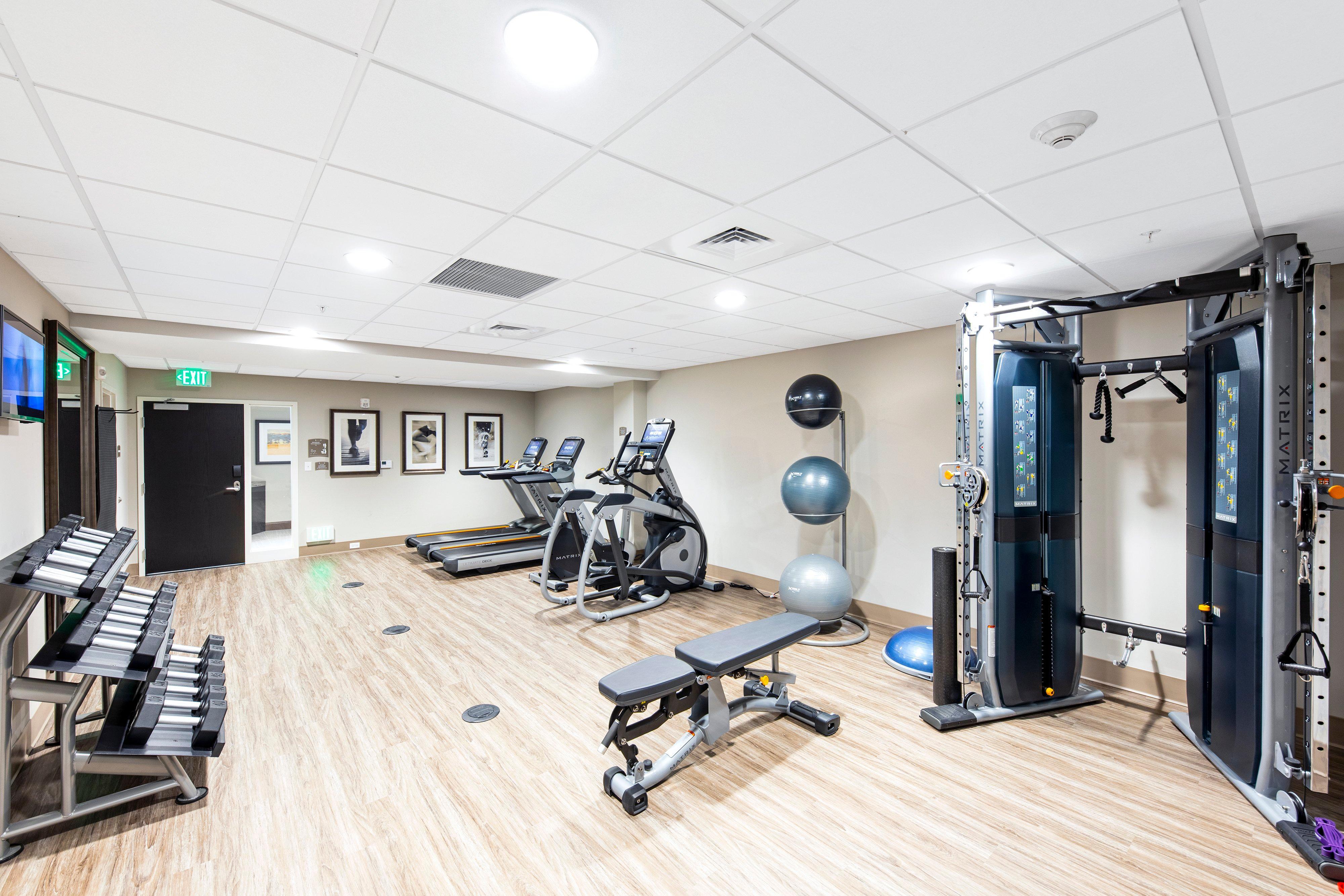 Staybridge Suites - Naples - Marco Island By Ihg Lely Resort Εξωτερικό φωτογραφία