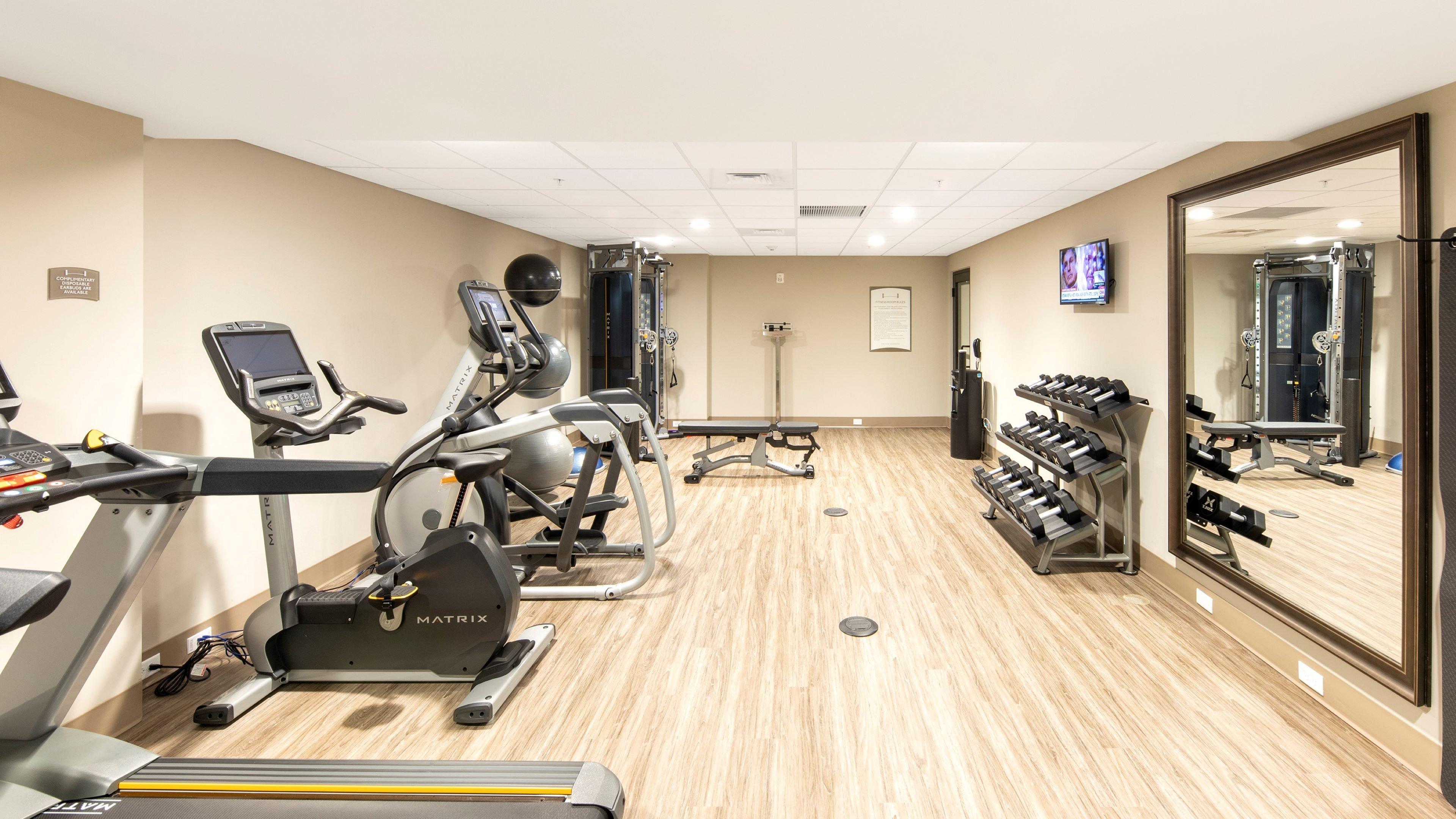 Staybridge Suites - Naples - Marco Island By Ihg Lely Resort Εξωτερικό φωτογραφία