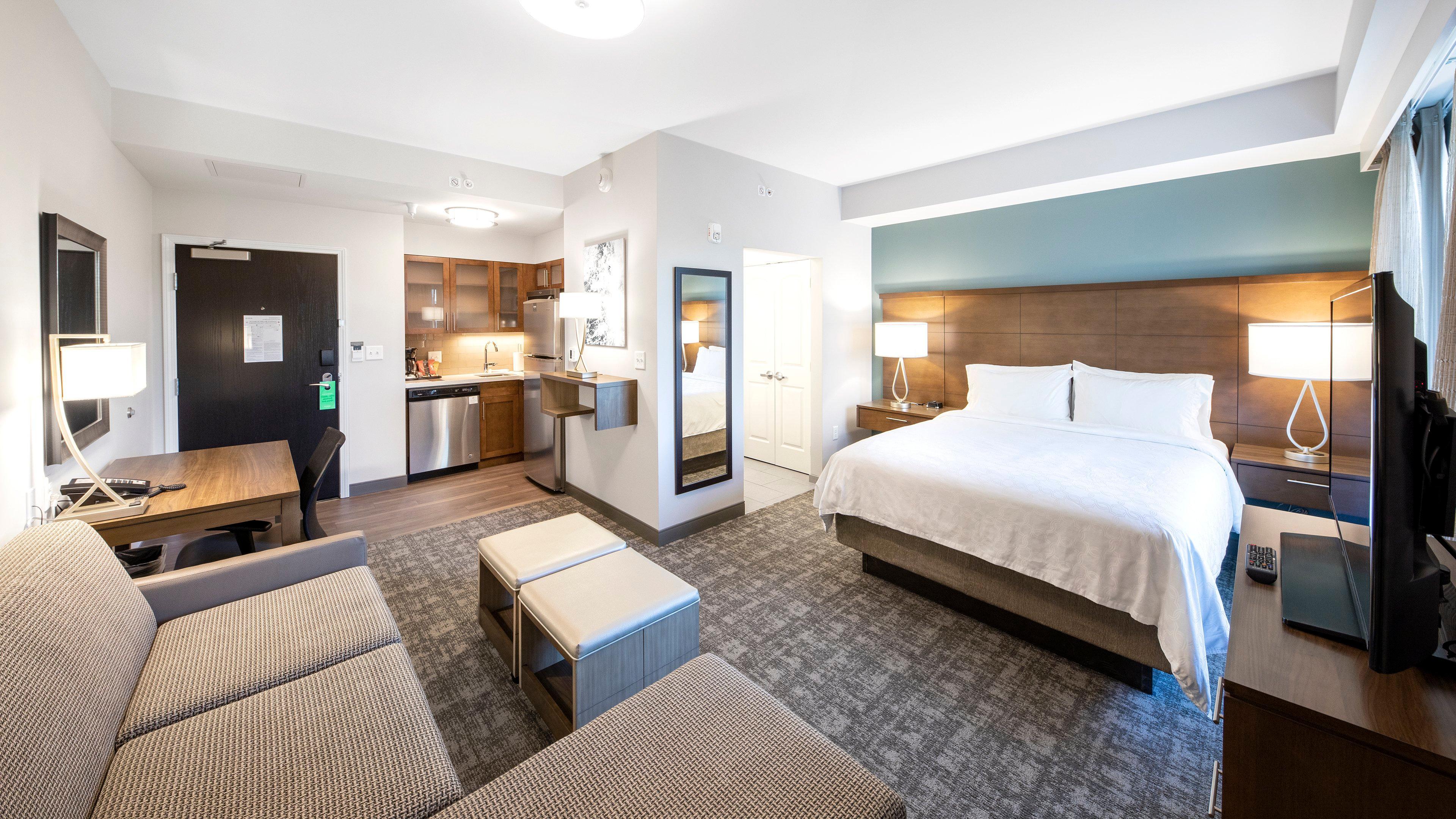 Staybridge Suites - Naples - Marco Island By Ihg Lely Resort Εξωτερικό φωτογραφία