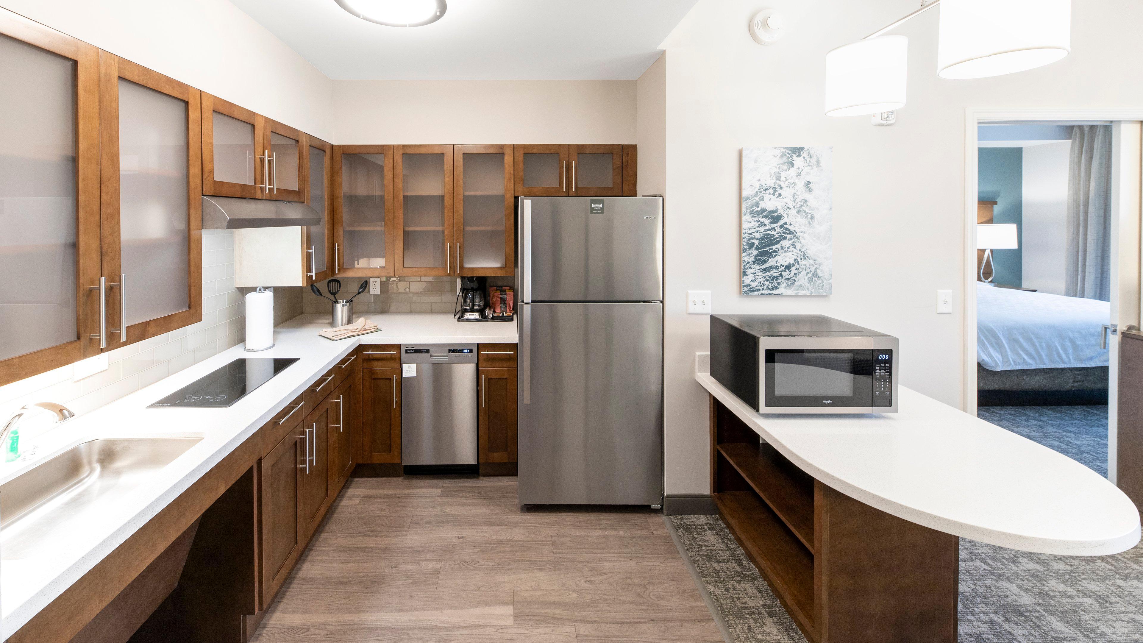 Staybridge Suites - Naples - Marco Island By Ihg Lely Resort Εξωτερικό φωτογραφία