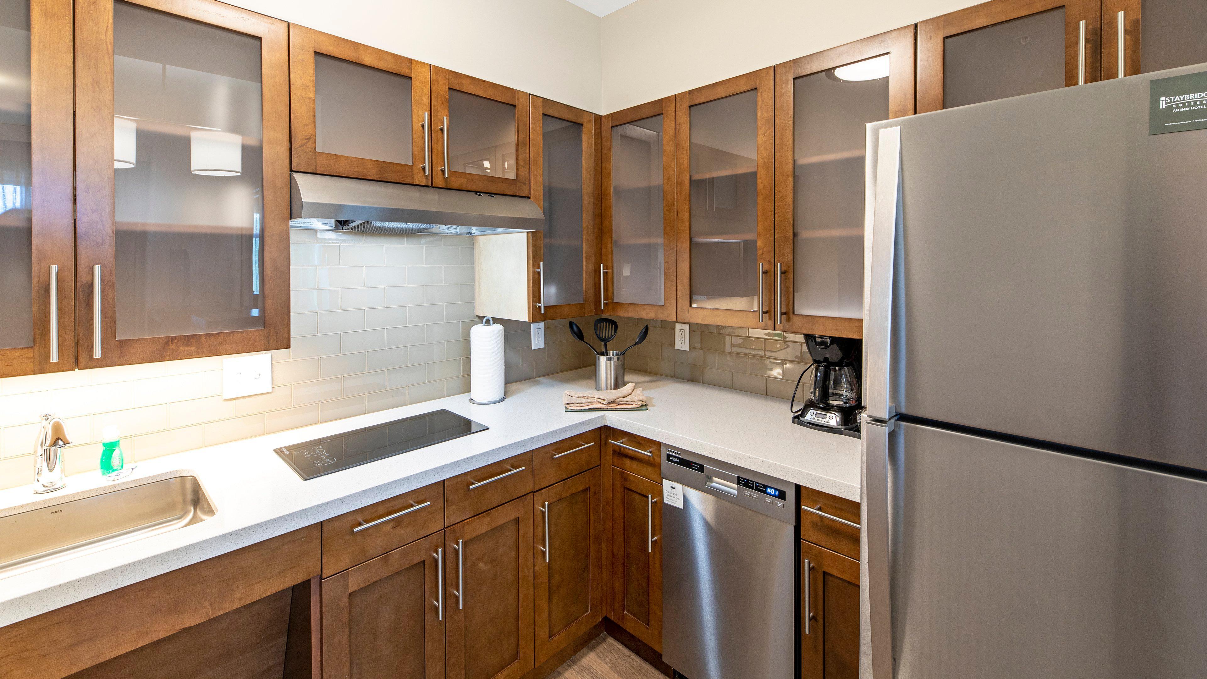 Staybridge Suites - Naples - Marco Island By Ihg Lely Resort Εξωτερικό φωτογραφία