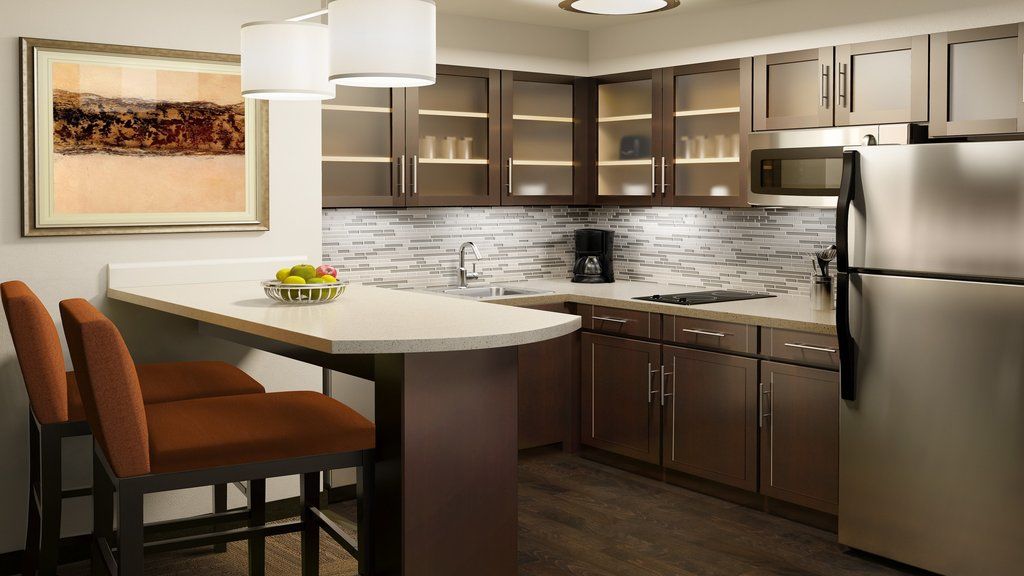 Staybridge Suites - Naples - Marco Island By Ihg Lely Resort Εξωτερικό φωτογραφία